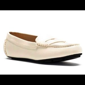 Circus by Sam Edelman women’s Fayette Loafer